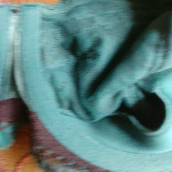 Vs bra - Picture 4 of 4